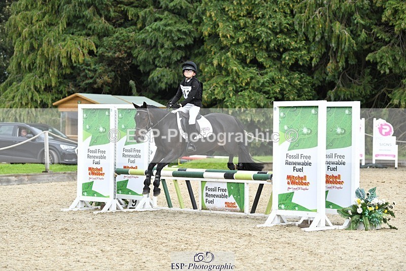 230827-141723-26322 - SJ 13.30 to End