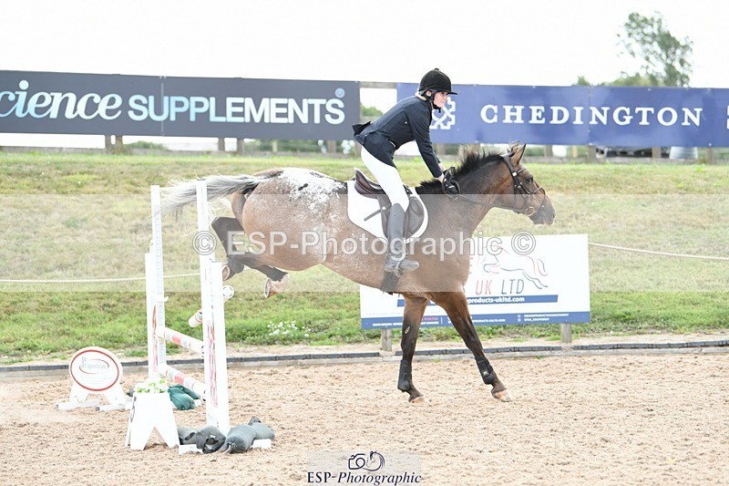 250807-114807-00812 - 1m Round 1