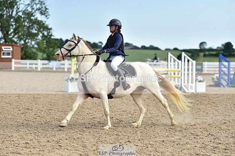 250628-172246-07141 - Cls 24 Pony Discovery & 90cm Open
