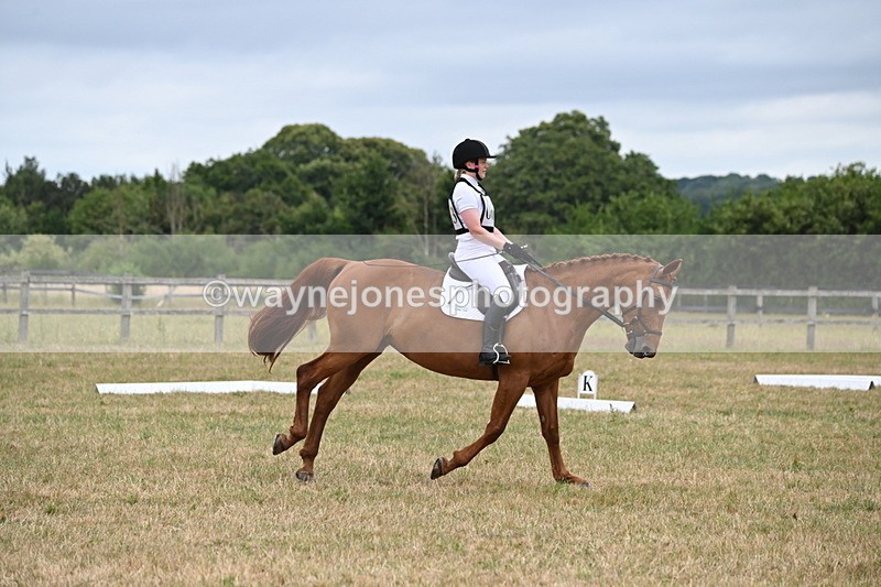WJ6_0470 - Time 10:18 to 10:26