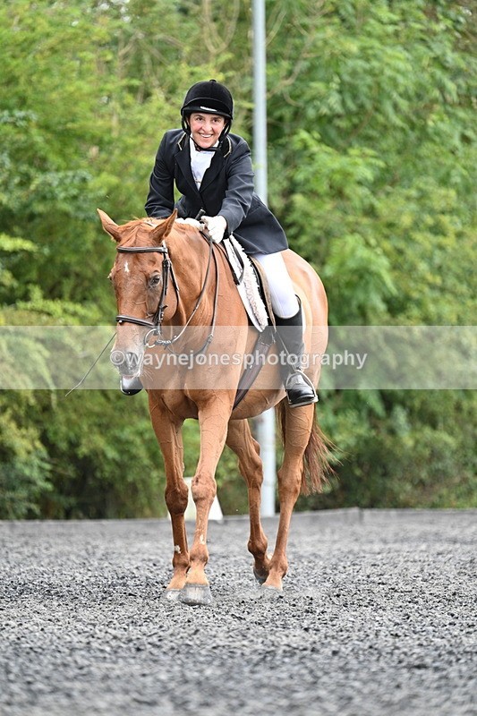 WJ7_6610 - Time 12:06 to 12:24