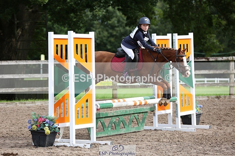 230826-102211-14353 - Round 1 9.40 to End