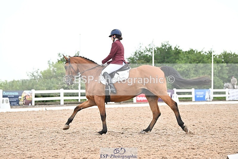 250705-175513-03269 - P3 Sections BDP3SNR, BDP3JNR 12.46 to 13.35