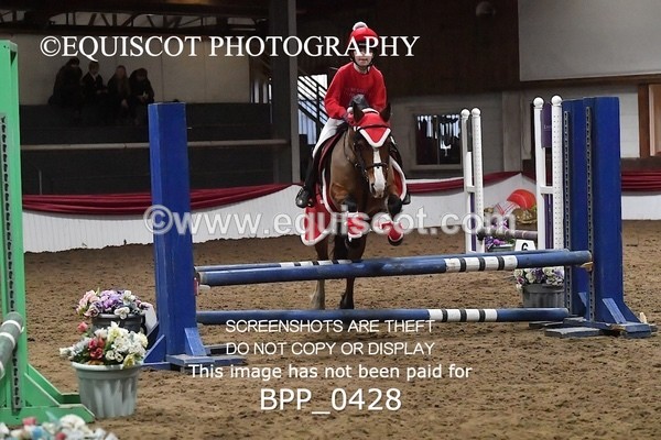 BPP_0428 - CLASS 4 60CM