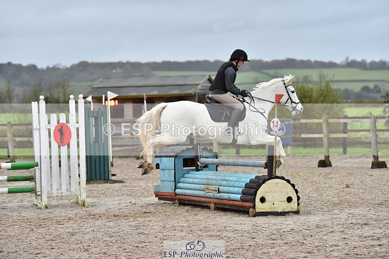 231112-155810-01698 - Cls 05 80 to 90cm