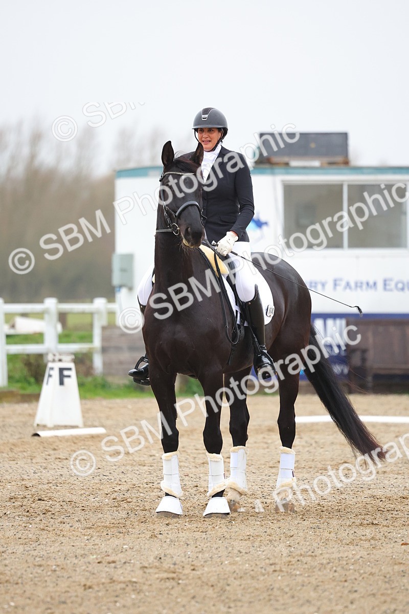 SBM_002722 - Class 3 - Prelim 4