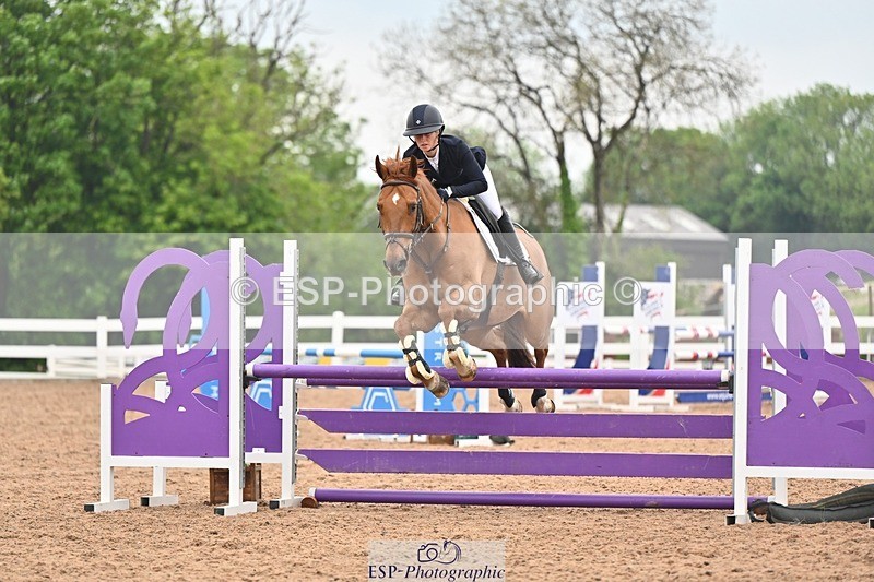 260508-091936-04408 - Cls 17 British Novice and 90cm Open