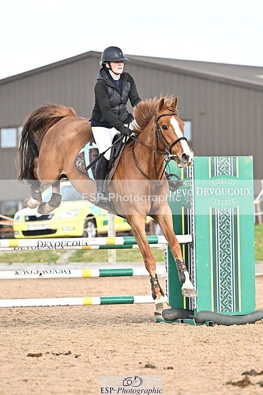 250416-104239-00307 - Cls 2 Discovery and 1m