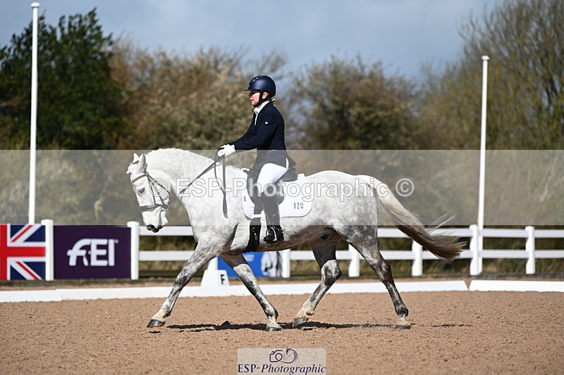 240323A-113052-02656 - DR Novice 24