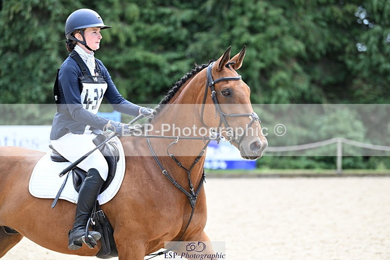 250726A-135551-02622 - Cls 04 PC90cm