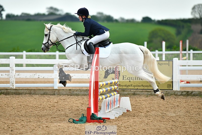 230514A-154023-03452 - Cls 29 85cm Amateur Quali