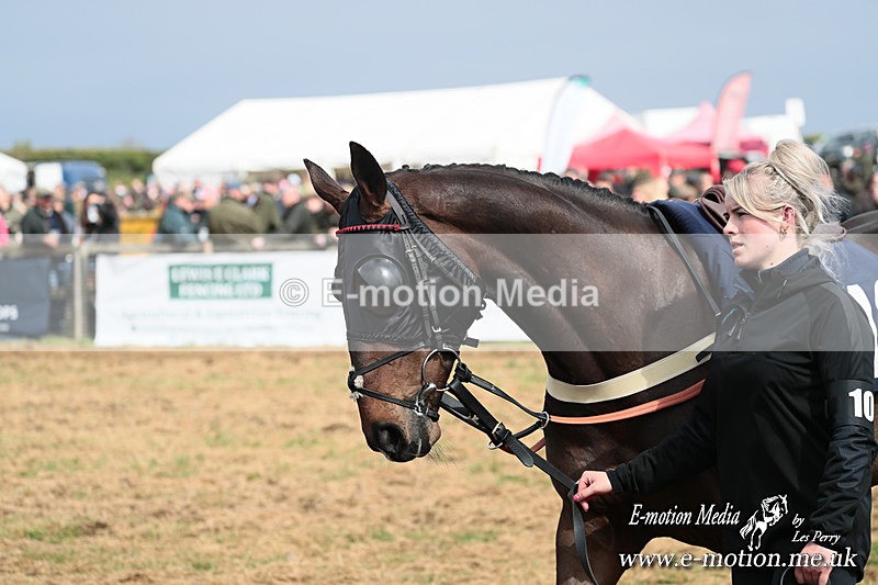 PtP 210425  812 - Paxford Races Easter Monday 21/04/25