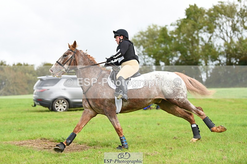 230923A-124458-01360 - 90 XC Start to 13.30