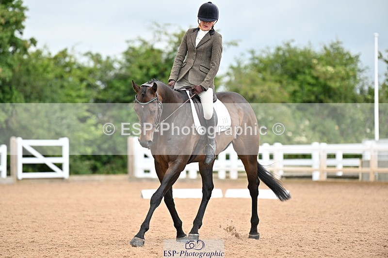 240622A-102555-07572 - Cls 2A+2B+C Intro B RoR