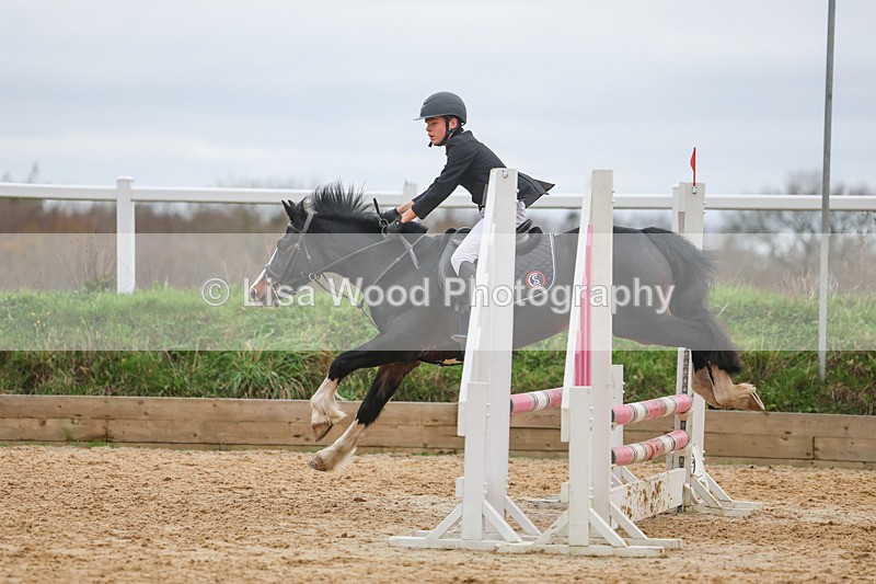 3E7A2581 - Class 4: 70 -75cm