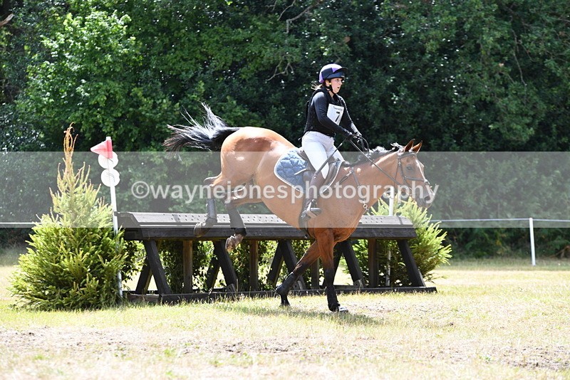 WJ5_9382 - Time 11:21 to 11:58