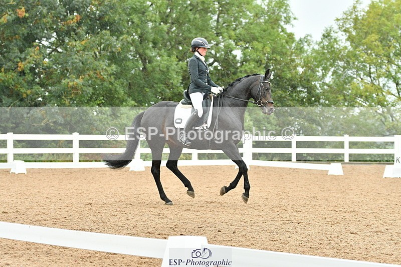 230912A-132214-01073 - Cls 15 Music Adv Medium