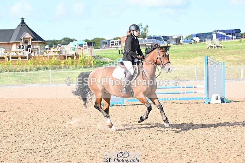 240820A-165614-00482 - Cls 3a 3b & 4 70cm