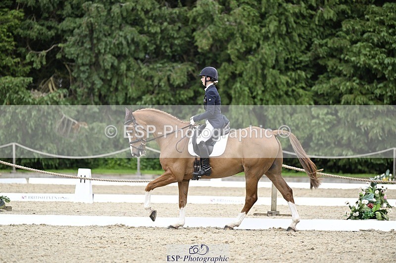 240523-174503-06463 - 114-NICO-Holly_Clarke