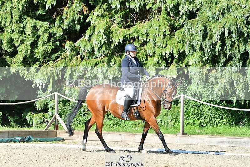 230623-173805-01579 - Cls 8 Medium 73Q