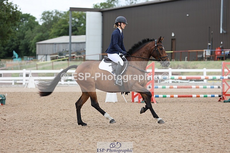 250625-120633-00549 - Cls 3 Snr 1.05m