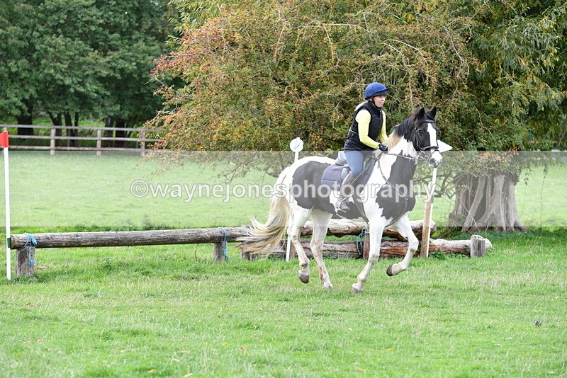 WJ5_0975 - Time 14:29 to 15:31