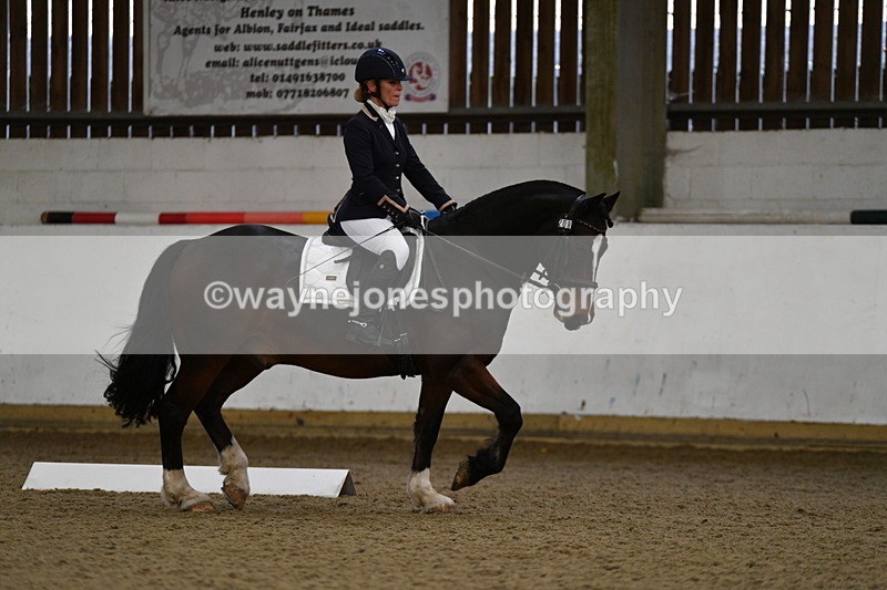 WJ5_7547 - Time 13:03 to 13:50