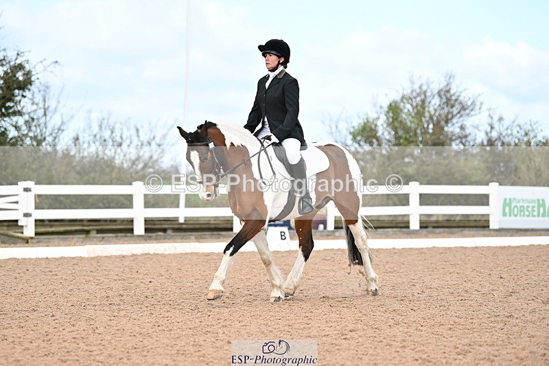 240324A-104322-00481 - Prelim 2, 10am to End