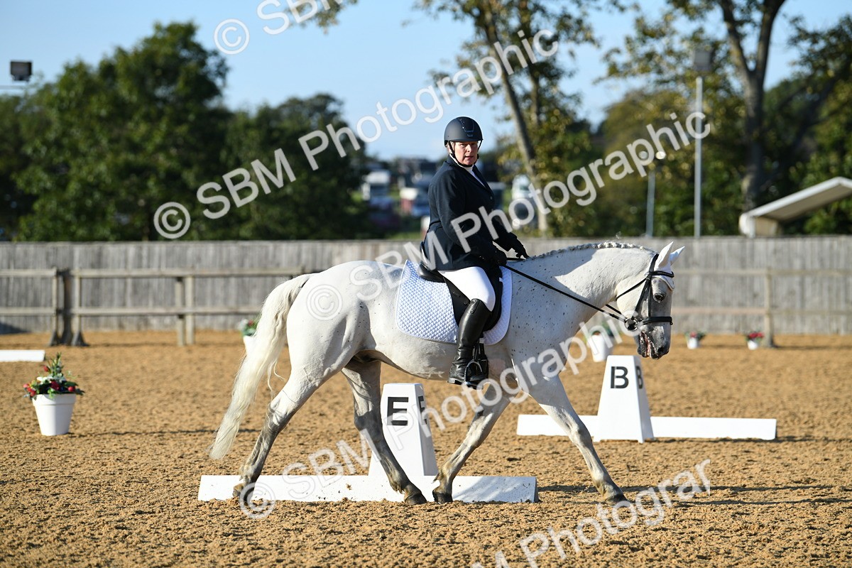 SBM_30819 - D16 - Small Tour Championship - Novice 28