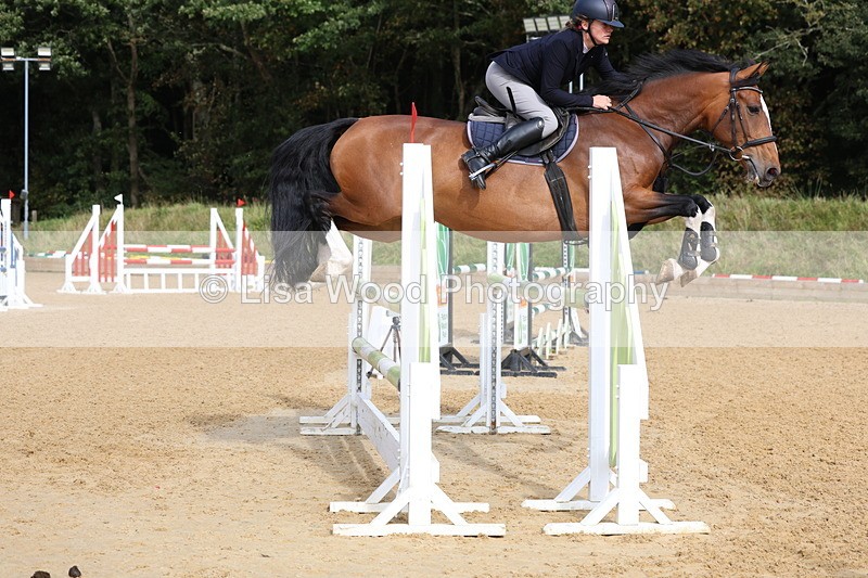 3E7A0262 - Class 12: 1.05 National Amateur Qualifier