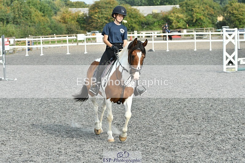 230817-100833-00251 - Theo's 2nd Group - Arena