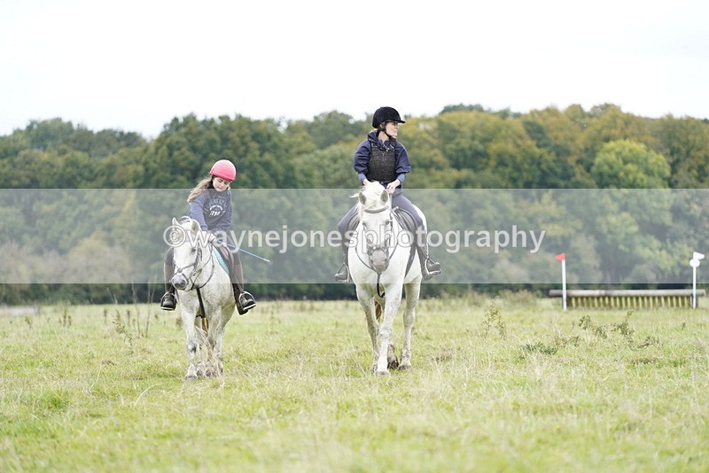 _DSC8529 - Time at Photographer 12:37 to 13:12