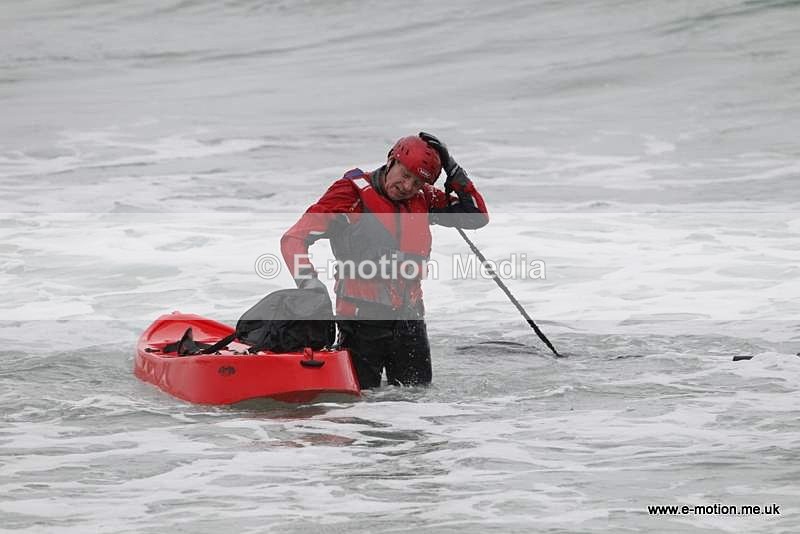 ky 110710 5 - Kayaking