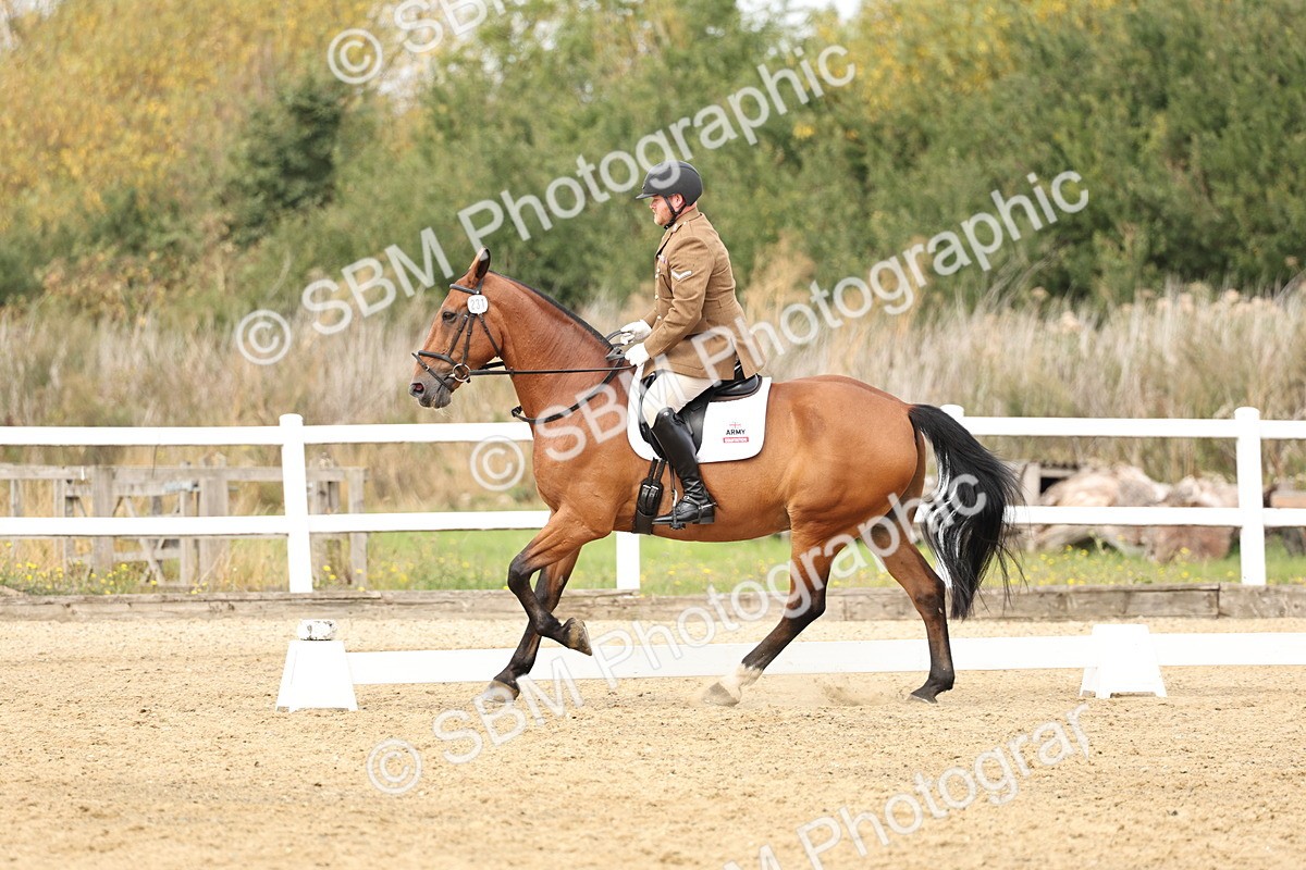 SBM_013056 - Class 3 - Novice 4 - 11.43-12.25