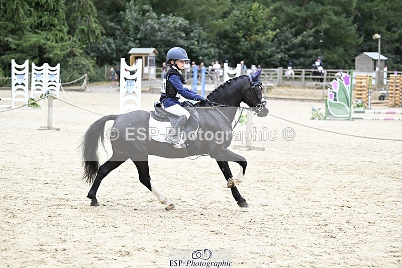 250820A-145636-09639 - Round 1, 14.00 to End