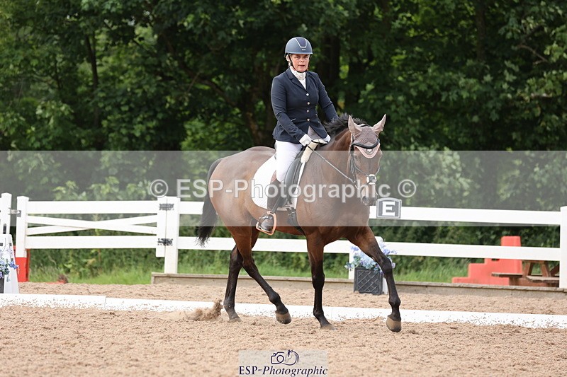 240621A-170016-05511 - Cls 4 Prelim 18