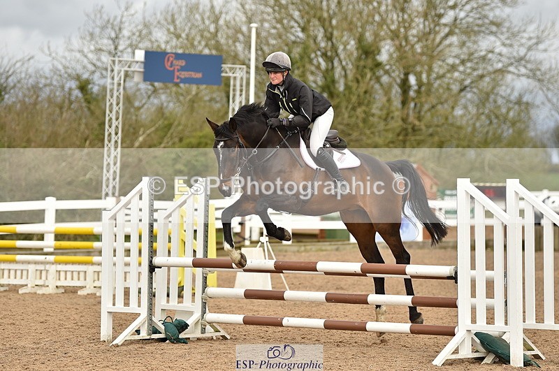 240403A-110246-00133 - Cls 1 British Novice and 90cm Open