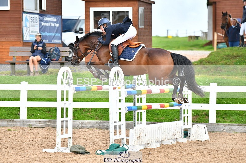 230819A-141015-00756 - Cls 29, 30 +31 1.20m, 1.25m and 1.30m