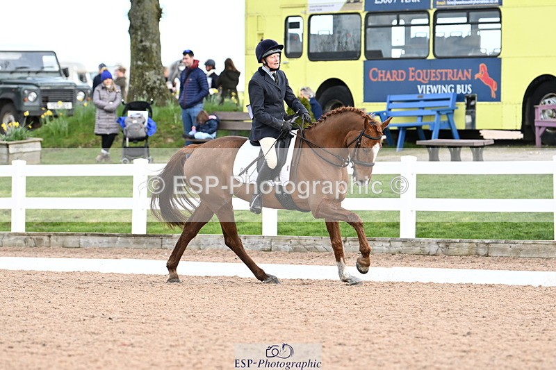 240324A-121547-02585 - Prelim 12, 10.30 to End