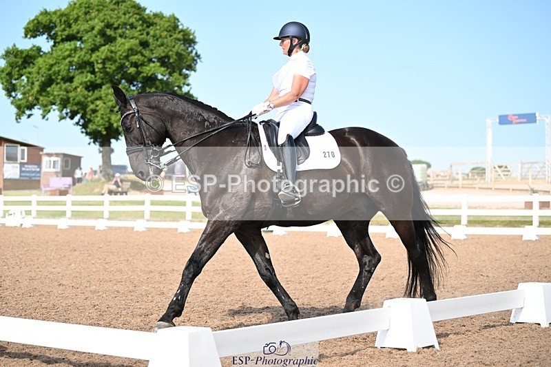 250620-170125-05108 - BD Cls 13 - Adv Medium 5