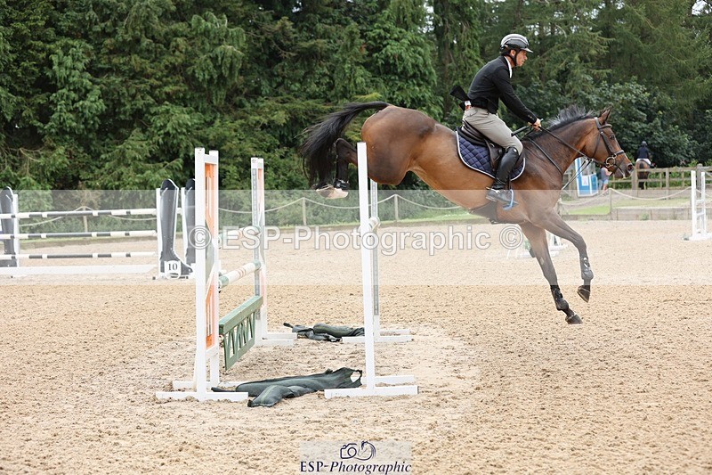 240713-135523-39072 - Cls 155 National 1.30m Open