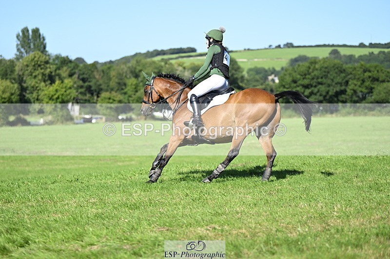 240811A-164601-06669 - 454-