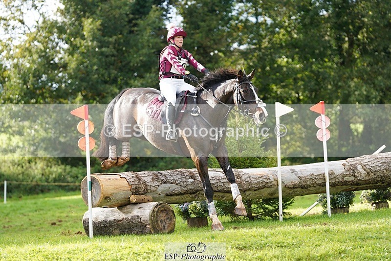 231021-154010-20222 - 500-HARLYN.CONNOR-Kerryann.Dunstan-SC+XC