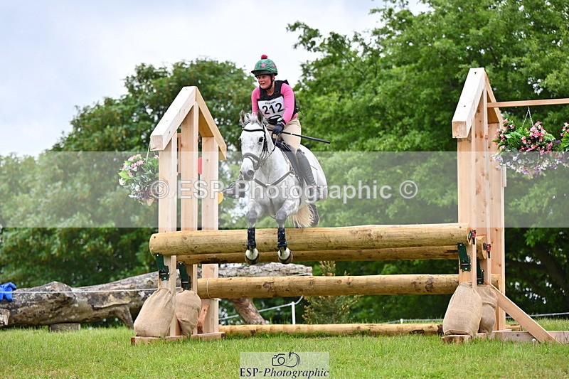 250524A-144553-13901 - C-212-Charlie.Perrott-KILMINGTON.FOLLY