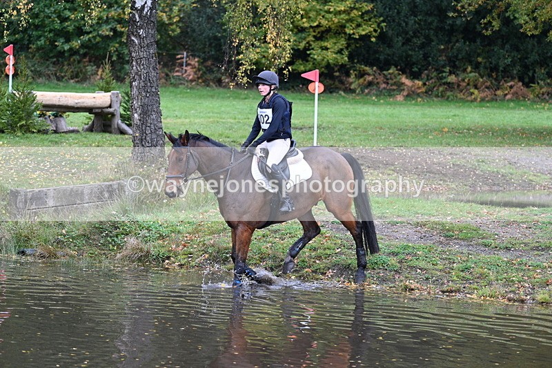 WJ7_5177 - Time 12:34 to 12:48