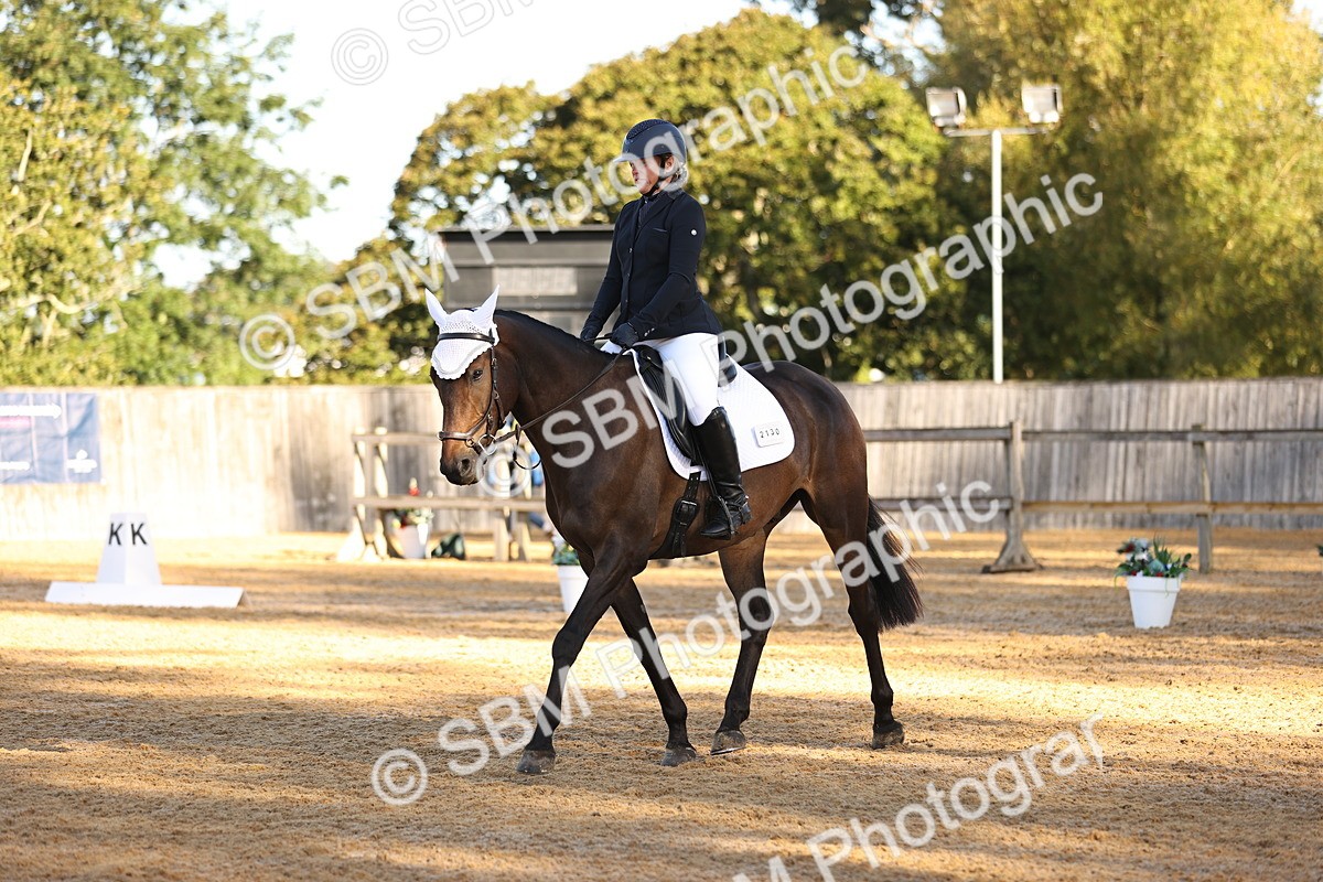 SBM_01284 - D1 - Small Tour Championship