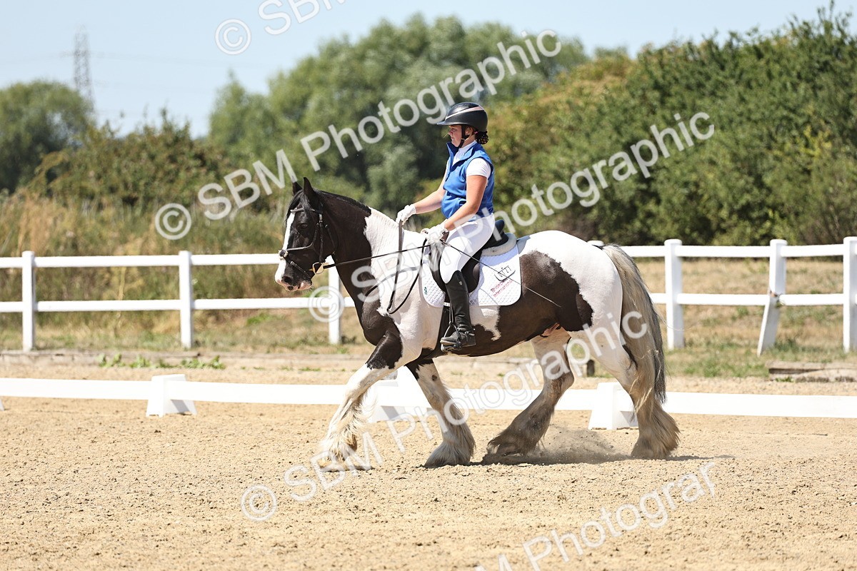 SBM_002520 - Prelim 4 - 13.41-16.04