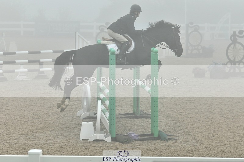 230506A-135241-06376 - Cls 29 1.05m Amateur Quali