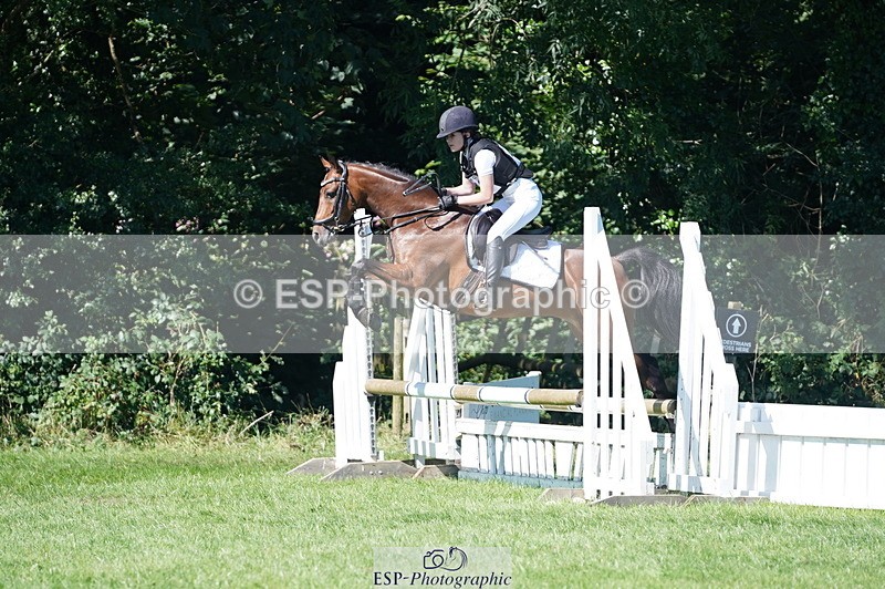 240811A-154746-06080 - 453-