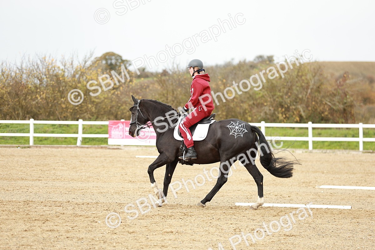 SBM_002077 - Class 6 - Prelim 2